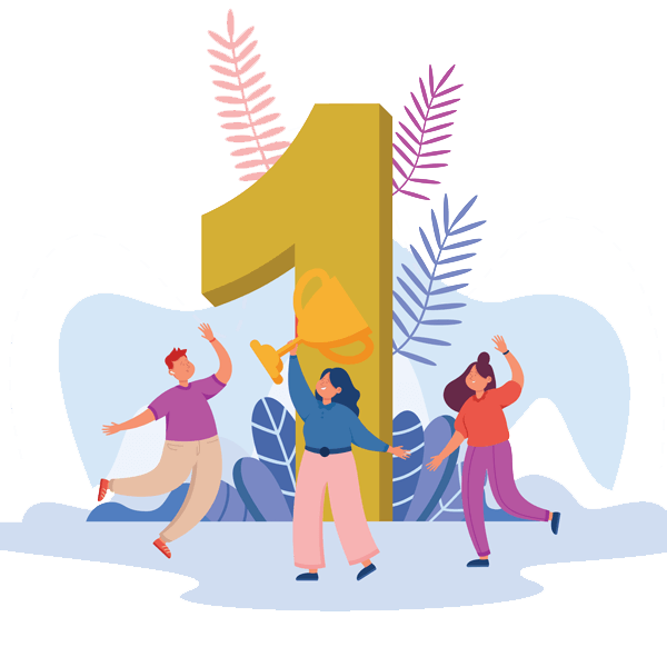 apstia quality check