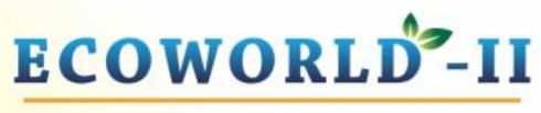 Eco World 2