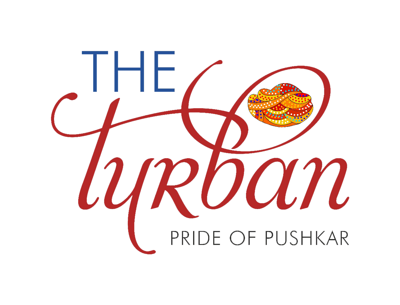 Tubran Pushkar